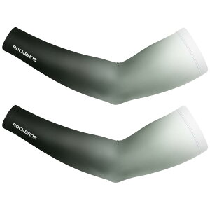 ROCKBROS bNuX A[Jo[ A[X [u rJo[  Ăh~ UVJbg O΍ ⊴ N[ Ђ fB[X Y  z UPF50+ X|[cp Of[V