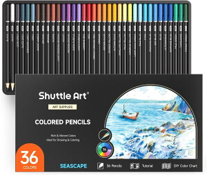 Shuttle Art FM 36FZbg u[n  J[y CF ČiFɍœK l̓hG C Xg fUC XPb`  P[Xt q S Ewj v[g