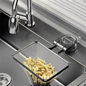 Homspark OpR[i[ 炸 ͋z TJNR[i[؂lbg z_[ VN S~ Lb` S~ ؂lbg 50t ubN