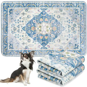 ULIGOTA􂦂 ybgV[c  Lp 􂦂ybg}bg }bg ybg}bg@GXjbN ~}bg 􂦂  JԂgi102×67cm j