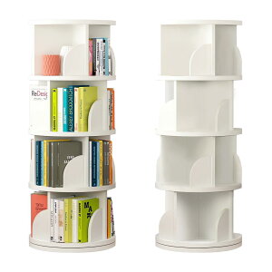 LeYoi {I ]{I e a46CM A4鍂 G{I ^[bN Ԏ[ G{bN ɖ{ ubNVFt [I ȃXy[X CD/D V DbN (zCg, 4i)