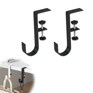 happykau e[utbN 2 obOnK[ Jo lW Nv ~ߕt ^ѕ֗ sv ȒP @\ Oop | Lb` It BX s Oop ω׏d