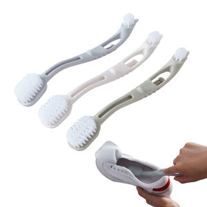 ZHEJIA C􂢃uV  V[YuV (3{Zbg) C uV  Xj[J[ oRC 㗚 uV @\  [uV ƒp 𗎂Ƃ C􂢓 ^тɕ֗