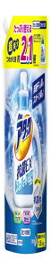 A^bN yeʁz REX X[p[NAWF  t l֗p 1.6kg