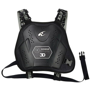 R~l(KOMINE) oCNp veN^[ CEx2`F XgA[}[ ubN SK-808 1119 CEKix2 veN^[