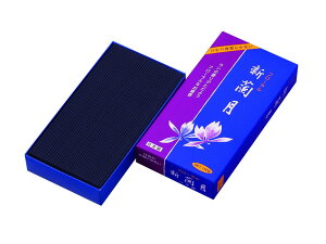 Ê V ol 150g #C-222