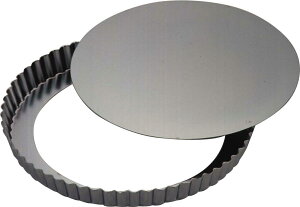 ^CK[NE(Tiger Crown) ^g^ Vo[ 240×23mm Zpg^g^240 X`[ N[bL ی^ ꎮ 983