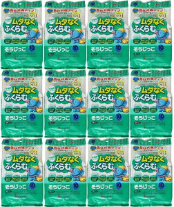 AC @pւpbN(eЋʃ^Cv)  10 12Zbg