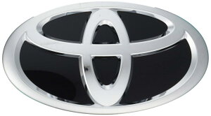 TOYOTA(g^) i V{ Gu At@[h/Ft@CA/nCubg i75403-58030