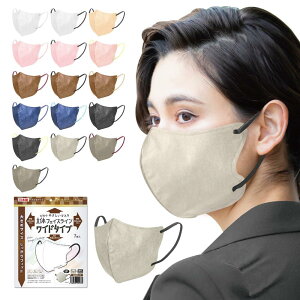 yrzE}XN S̓{ А̍Y@\tB^gp! tFCXCɂtBbg j܂ŕChTCYŐĝ̑傫ȕɂ! ʂȃJ[oG[V 