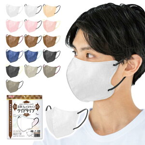 yrzE}XN S̓{ А̍Y@\tB^gp! tFCXCɂtBbg j܂ŕChTCYŐĝ̑傫ȕɂ! ʂȃJ[oG[V 