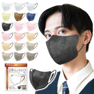 yrzE}XN S̓{ А̍Y@\tB^gp! tFCXCɃXbLtBbg(`) ʂȃJ[oG[V ɍ킹đIׂy!jp! ̃t