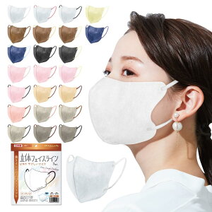 yrzE}XN S̓{ А̍Y@\tB^gp! tFCXCɃXbLtBbg(`) ʂȃJ[oG[V ɍ킹đIׂy!jp!z̃t