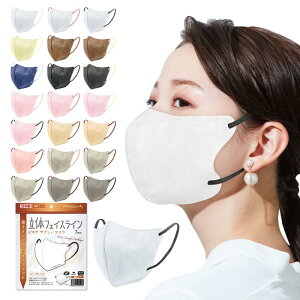 yrzE}XN S̓{ А̍Y@\tB^gp! tFCXCɃXbLtBbg(`) ʂȃJ[oG[V ɍ킹đIׂy!jp!z̃t