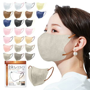 yrzE}XN S̓{ А̍Y@\tB^gp! tFCXCɃXbLtBbg(`) ʂȃJ[oG[V ɍ킹đIׂy! jp!z