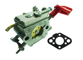 キャブレター交換Ryobi EKK-26用
