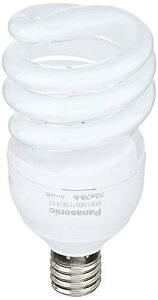 �p�i�\�j�b�N �d���`�u���� �p���b�N�{�[�� �������a17mm �d�� 60�` �N�[���F 2���� EFD15ED11EE17F22T