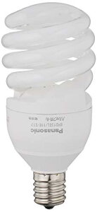 pi\jbN d`u pbN{[ a17mm d 60` dF 2 EFD15EL11EE17F22T