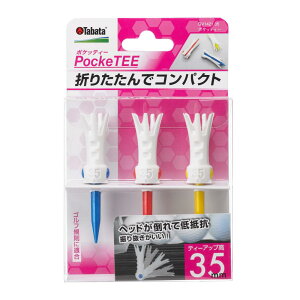 Tabata(^o^) St eB[ vX`bNeB[ ܂肽 RpNg |PbeB[ 35mm GV1421 35