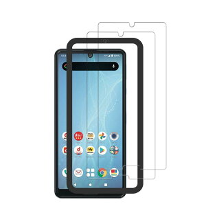 y2ZbgzKChgt KPNS {fސ KX AQUOS sense4 KXtB Sense4 SH-41A Sense4 Lite SH-RM15 sense5G SHG03 SH-53A A004sh p KXtB Ɏq ̋KX Jo[ یtB