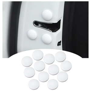 BAIYIUER 12 F g^ HNV[ MZRA90W MZRA95W ZWR90W ZWR95W 90n / g^ mA MZRA90W MZRA95W ZWR90W ZWR95W 90n / g^ NE 220n 210n 200n 180n g^ J 70n 50n 40n g^ sNV