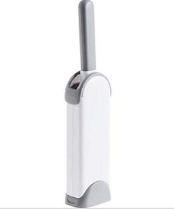 Unicorn-T zRuV muV ÓduV ыʎ肨̖ ybg ӂƂ| ߗ \t@[̂ق ֗ | ԕ΍  yzCgz (傳.)