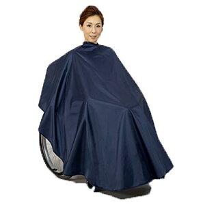 GNZ No.9001 j[ԃCXpNX UP[v/z/p[}/J[/Vv[Ή (lCr[)