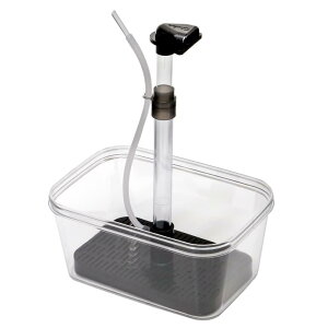 �`���C�X F.cube �G�t.�L���[�u �v���X �G�A���t�g�� ��ʃt�B���^�[