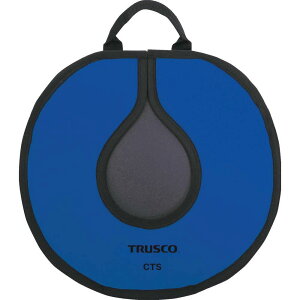 �g���X�R���R(TRUSCO) �����@�p�`�b�v�\�[�J�o�[ CTS
