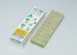 ��a�v���X�`�b�N ���b�N�E�[���u���b�N 60P