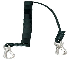 ^W}(Tajima) RxbNX SZt p[v AZS-ROP