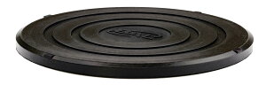 BAL(大橋産業) 自動車 工具 ガレージジャッキ用 サドルパッド No.1367