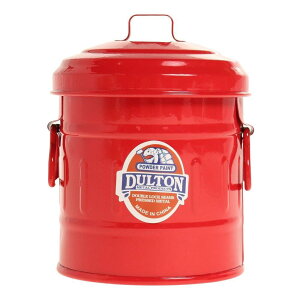 _g(Dulton) }CN Kx[WJ bh l̎qS ɏTCỸKx[WJ ӂtS~ uL 110mm a90mm 100-244RD