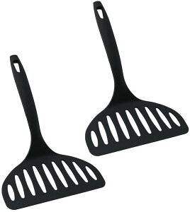  ^[i[ Ch 2{g y{z H@Ή  ЂԂ₷ DݏĂ pP[L zbgP[L ϋ w tCԂ ubN  O 35894