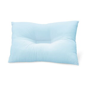 ACXvU  { wbhT|[g 芴 ň ق肪oɂ tBbg ʋC tBbg  @Ή ɂ STCY u[