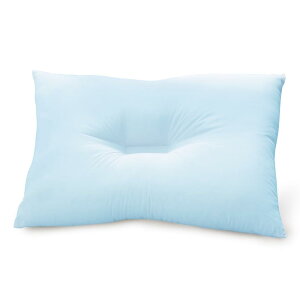 ACXvU  { wbhT|[g 芴 ň ق肪oɂ tBbg ʋC tBbg  @Ή ɂ MTCY u[