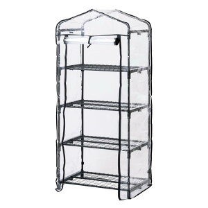 ^JV[ rj[ nEX rj[  4i `R[O[ 69x49x157cm 4kg | hJo[ A c gȒP X`[ rj |vs GRH-03CG