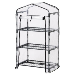 ^JV[ rj[ nEX rj[  3i `R[O[ 69x49x126cm 3.2kg | hJo[ A c gȒP X`[ rj |vs GRH-02CG