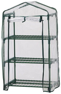 ^JV[ rj[ nEX rj[  3i 69cm×s49cm×126cm O[ | hJo[ A c ȒPg X`[ rj |vs GRH-N02T