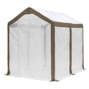 ^JV[ rj[ nEX EH[NC DX Jo[ 185cmxs248cmx226cm GRH-20C | hJo[ A c