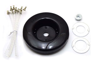 V(Takagi) EARTH MAN a [d@p2WAYyʃiCJb^[ NY-140