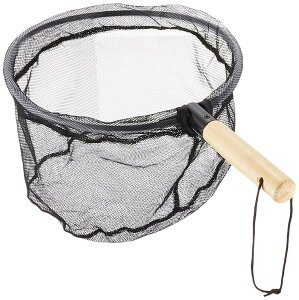 ㋙(OGK) ^b`k_ 25ubN OG737325K