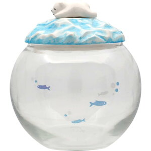 Aj} LjX^[ VN} SAN3163-1