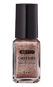 ӂ lCGiוM^Cv 000uYn