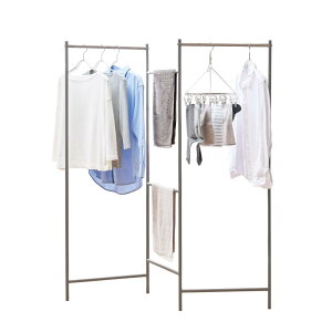 ylbgzVn 󕨊  plM ܂肽 ȒPg y X^h ؖڒ nK[bN  RpNgɎ[  yTCY 54×s54×155cmz