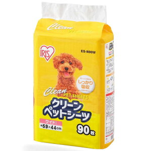 ACXI[} ybgV[c ^ 1ĝ R L ^E^ Ch 90