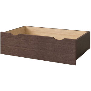 y2Zbgz ACXvU xbh[ {bNX ߑP[X o  LX^[t 21 uE UBD-7242BN