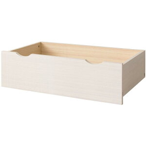 y2Zbgz ACXvU xbh[ {bNX ߑP[X o  LX^[t 21 zCg UBD-7242WT 72×41.9cm