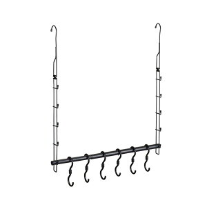 Belca(xJ) uRnK[ N[[bg݂艺nK[ Lk^Cv 49`79×s6.5×74.5cm ubN [̓Abv ߗގ[ Jo| obO[ Xq| tbN6t CH-KH