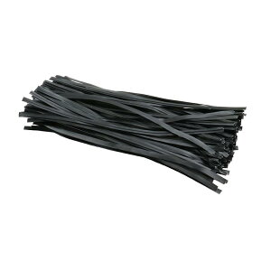 ZteB[3(Safety-3) K[ft[C[ 100{ ubN _Ex̌Œ蓙 4×150mm